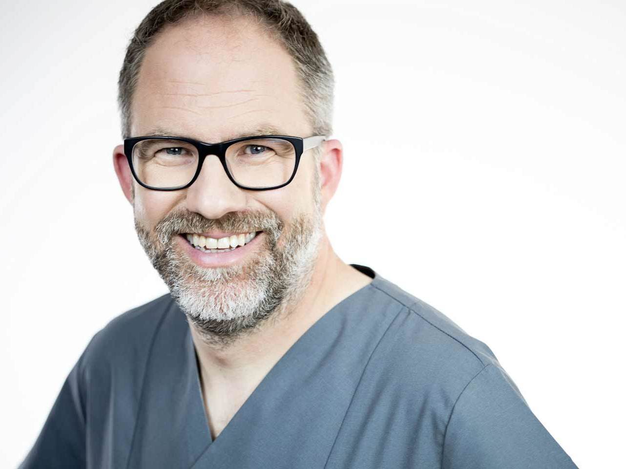 Bormann – Oralchirurgie am Hafen: Johannisbollwerk 16, 20459 Hamburg 